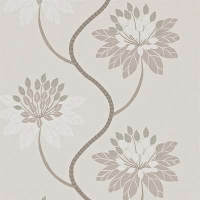 Harlequin Purity 111187
