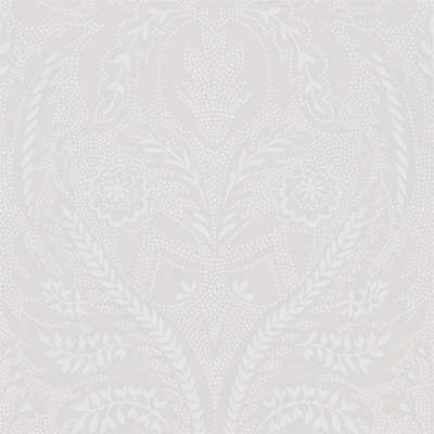 Harlequin Purity 111192