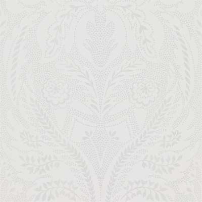 Harlequin Purity 111193