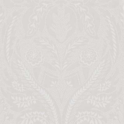 Harlequin Purity 111194