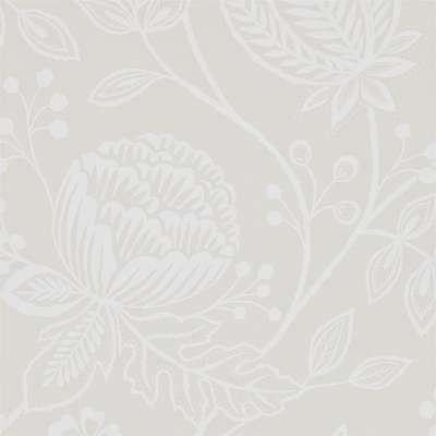 Harlequin Purity 111195