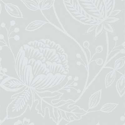 Harlequin Purity 111196