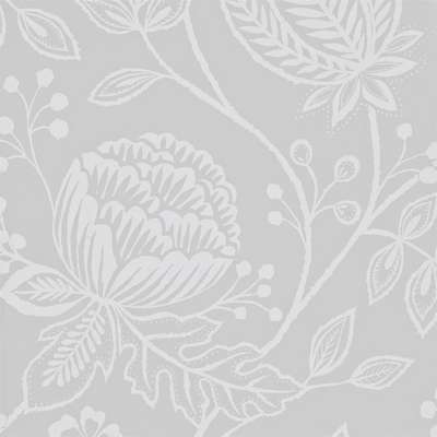 Harlequin Purity 111198