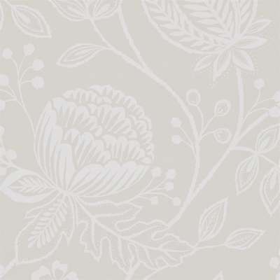 Harlequin Purity 111199