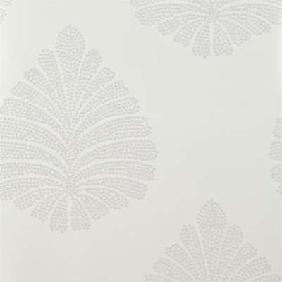 Harlequin Purity 111206