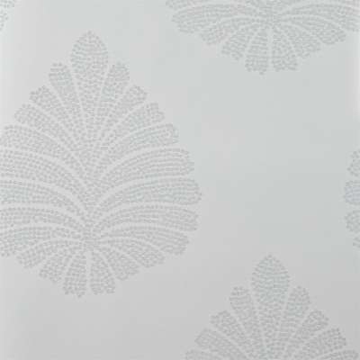 Harlequin Purity 111207