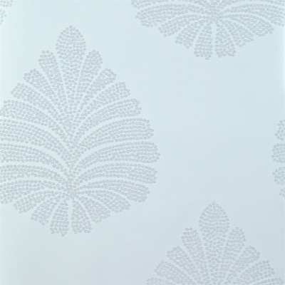 Harlequin Purity 111208