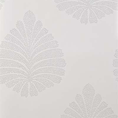 Harlequin Purity 111209