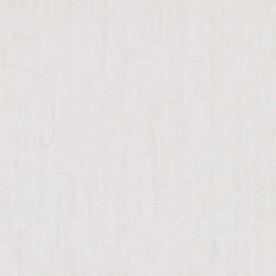 Harlequin Purity 111210