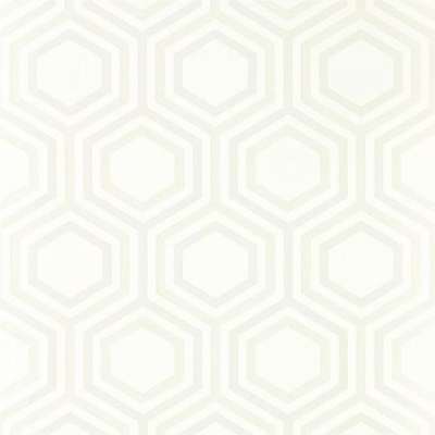 Harlequin Salinas 112150