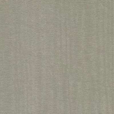 Hohenberger Epic 63564