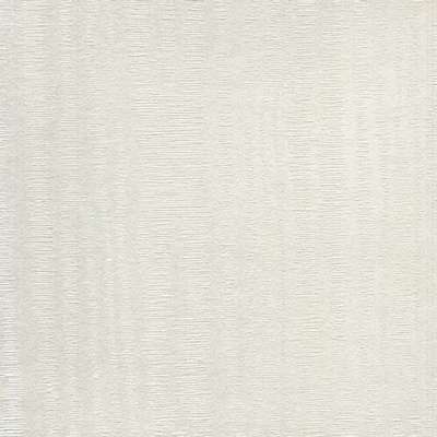Hohenberger Epic 63574_1