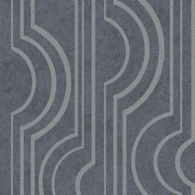 Hohenberger Peace 63126