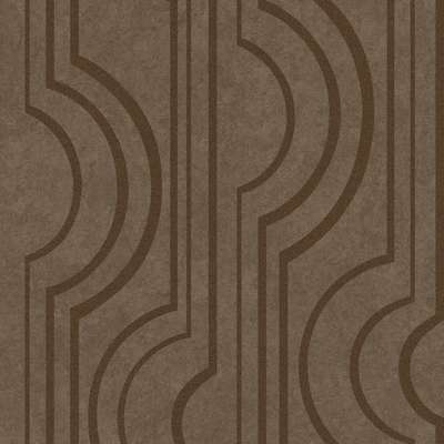 Hohenberger Peace 63139