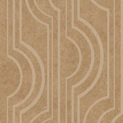 Hohenberger Peace 63143