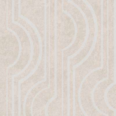 Hohenberger Peace 63147