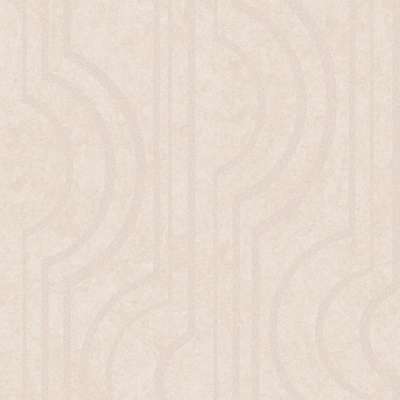 Hohenberger Peace 63150