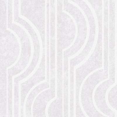 Hohenberger Peace 63152