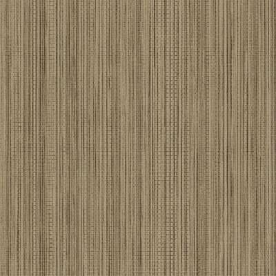 Hohenberger Peace 63154