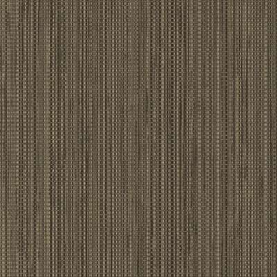 Hohenberger Peace 63155