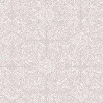 Holden Decor Meadow 90850