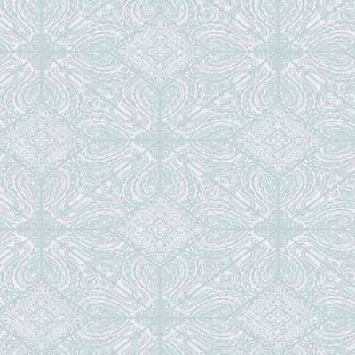 Holden Decor Meadow 90851