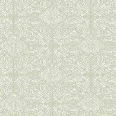 Holden Decor Meadow 90852