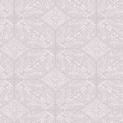 Holden Decor Meadow 90853
