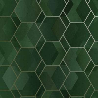 Holden Decor Amazonia 91280