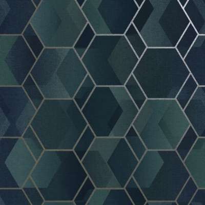 Holden Decor Amazonia 91281