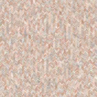Holden Decor Amazonia 91290