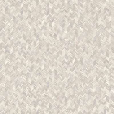 Holden Decor Amazonia 91294
