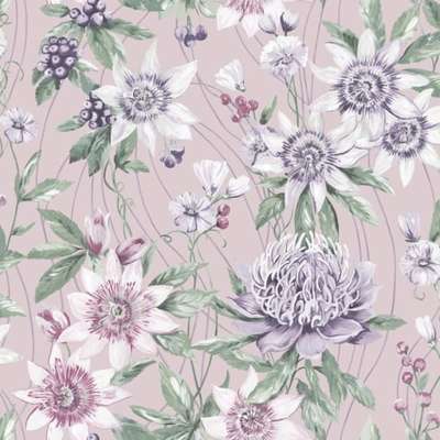 Holden Decor Amazonia 91322