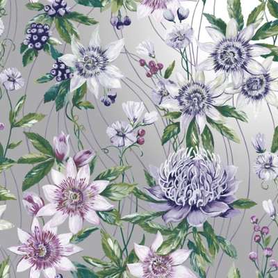 Holden Decor Amazonia 91323