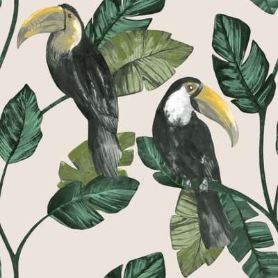 Holden Decor Amazonia 91341