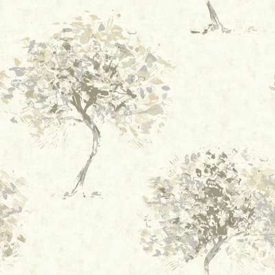 Holden Decor Kaleidoscope 90651 Beacon Fell Beige