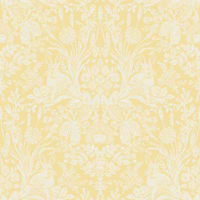 Holden Decor Meadow 90801