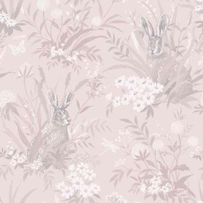 Holden Decor Meadow 90810