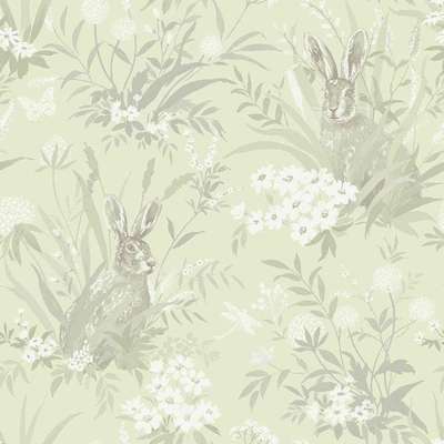 Holden Decor Meadow 90811