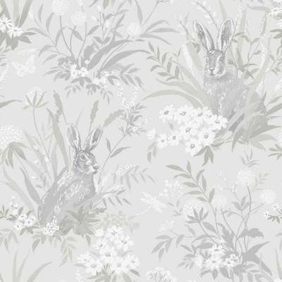 Holden Decor Meadow 90812