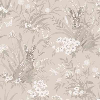 Holden Decor Meadow 90813