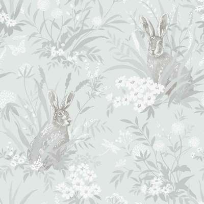 Holden Decor Meadow 90814