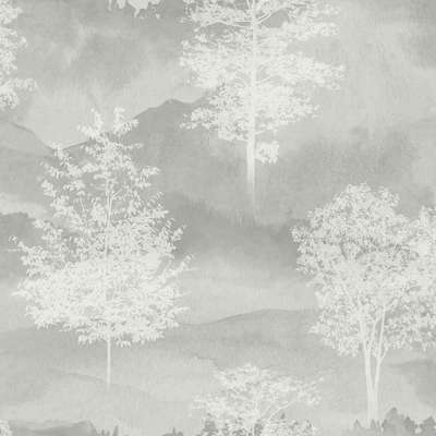 Holden Decor Meadow 90820