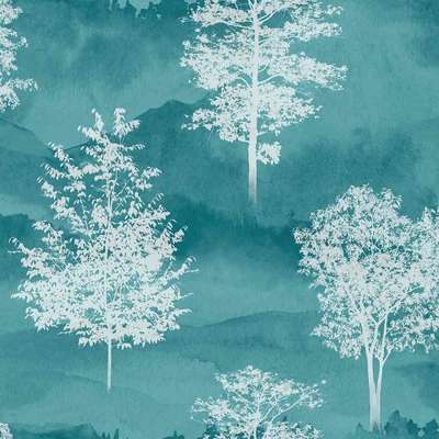 Holden Decor Meadow 90821