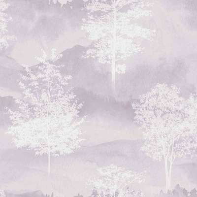 Holden Decor Meadow 90822
