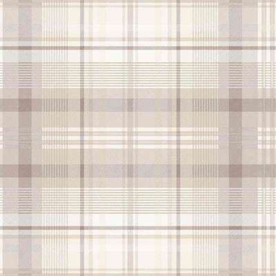 Holden Decor Meadow 90830