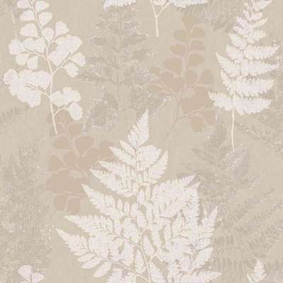 Holden Decor Meadow 90840