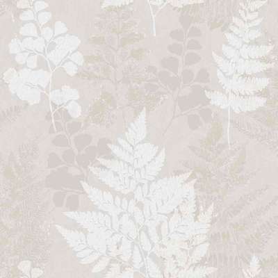 Holden Decor Meadow 90841