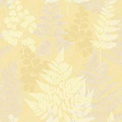 Holden Decor Meadow 90843