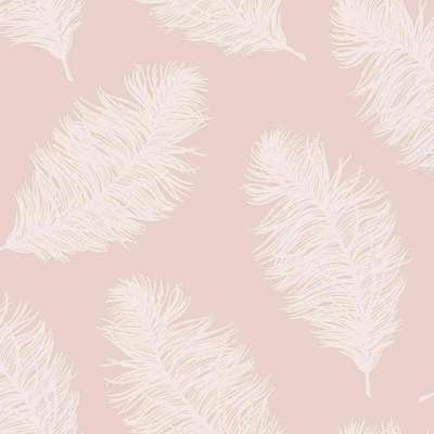 Holden Decor Meadow 90860